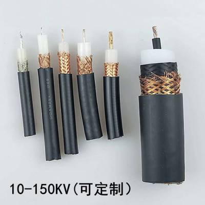 GEVZVֱѹ10-150KVֲ޸ѹ