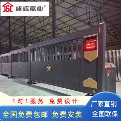 Ͻ綯 綯  ңص綯