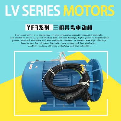 ��ӦZYS 250MX2-2-75kW���ѹ�������д�zoda����