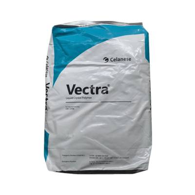 LCP液晶聚合物材料7130,7140,7738,77110,ZE17235高强度