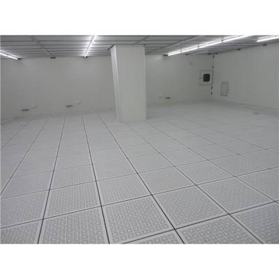 杭州送风地板电话