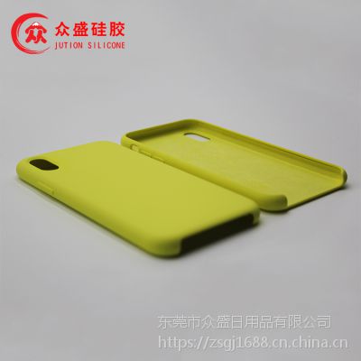 ƻXֻحҺ̬轺Һ̬轺ֻ׶ƹ