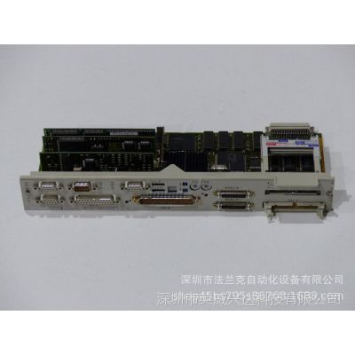 西门子840d/de数控系统ncu573.4维修、6fc5357-0bb34-0ae0修理