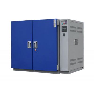 小型高温老化试验箱-高温老化试验箱-安徽华标检测仪器