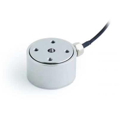 微型拉压力传感器lhz05a