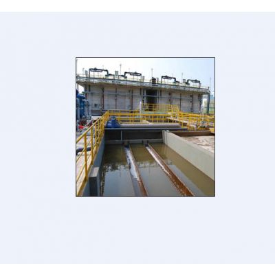 供青海水处理设备和西宁污水处理设备