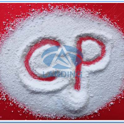 ѧCP grade