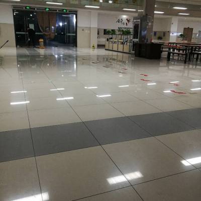 地砖防滑要求-佳德丽防滑(在线咨询)-地砖防滑