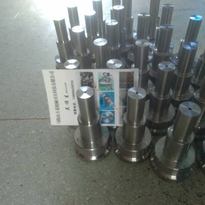 Ӧͷ ֱ6-40MMֻ׻ͷģͳͷĸ_γģ߷⹫˾