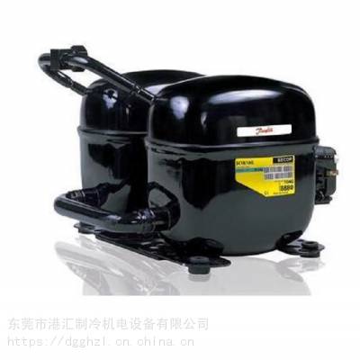 ԭװ˹/˼ѹ60HZ SC15CLX.2 SC18CLX.2 SC15MLX.2