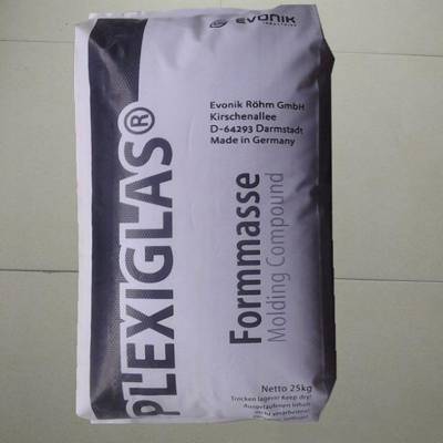 美观 耐冲击PMMA德国赢创德固赛 ZK-F总代理