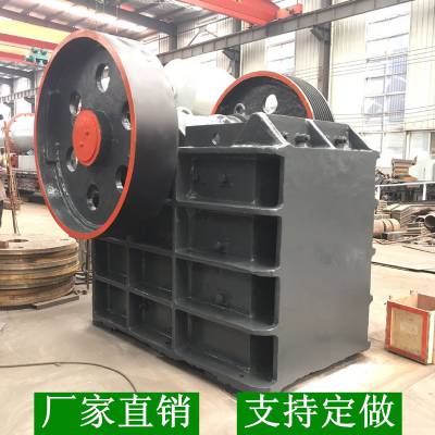 PE-250400ʽ ʵöʽ  ˳Ӯ