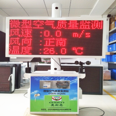 AQIָCCEP֤ ΢Ϳվұ