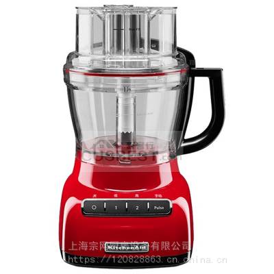 kitchenaid 5KFP0922CER ๦