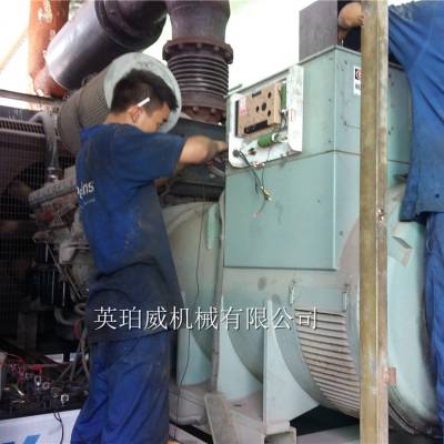 西藏三菱零配件机油柴油空气滤清器6DR5、6DS70A、直销