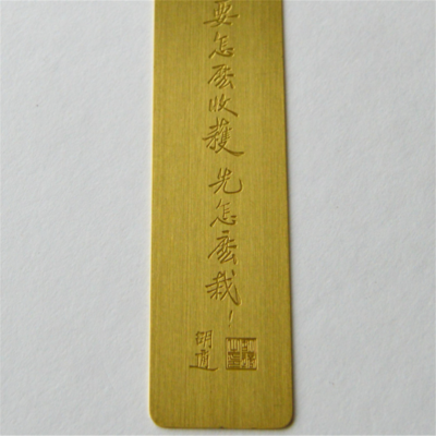 ǩʴ Ҷǩӹ ǩ ֱ
