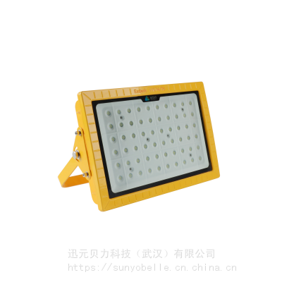 LED201-200W