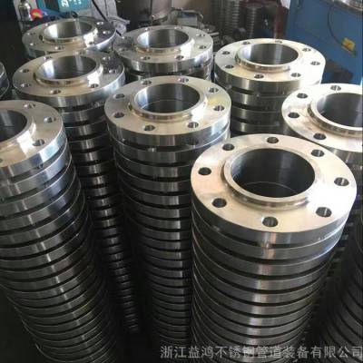316Ti不锈钢圆管 换热器用400不锈钢焊管