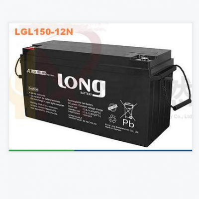 ԭװLONG¡LGL150-12N 12V150AH鱨