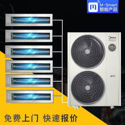 յ2 ıƵܻMDVH-J22T2/BP3N1X-LX(B)II