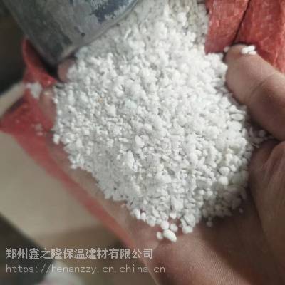 ҳҵ绰 ҿС۸