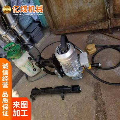 ӦZG-31II(380V)綯ֹ׻ƺ ׶λ׼ȷ