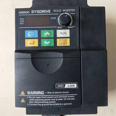 3G3MX2-AB001ȫԭװŷķƵ0.1KW/ǧߵ220V 100W