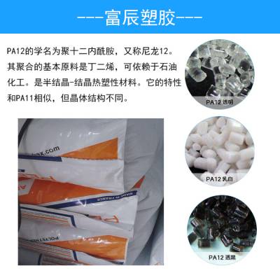 Evonik ͻѧƷ PA12LGF15¹Ӯ¹ ǿ  ҵ