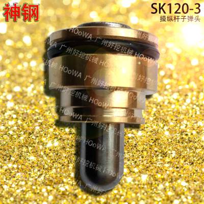 SK120-3120ڻݸ˲ֱӵͷȫ