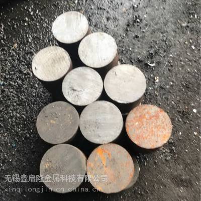 9Cr18MoԲ 9Cr18Բ9Cr18Mo 9Cr18Բ ȫ
