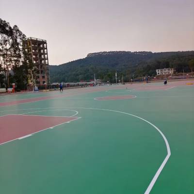 ձϡƺܽ򳡿ɼ