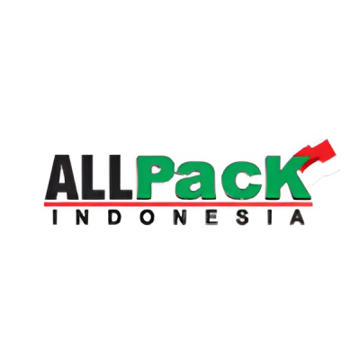 2023ӡװչ Allpack Indonesia