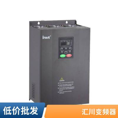 㴨ƵMD290T55G/75P 55KW 380V MD290T75G/90PB 75KW