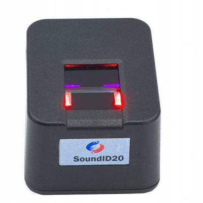 ָƲɼеSoundID20-L09αָʶ