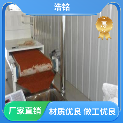   ΢豸 ټ ϸ
