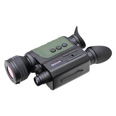 Onick NB-500 ˫ĿͲҹԶ50ھ1600