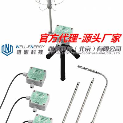 ΩƼӦSenseca Deltaohm HD403 ߷ټ