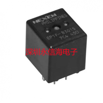 ȫԭװEP1-3N1SõŹʼ̵ Miniature Signal Relays