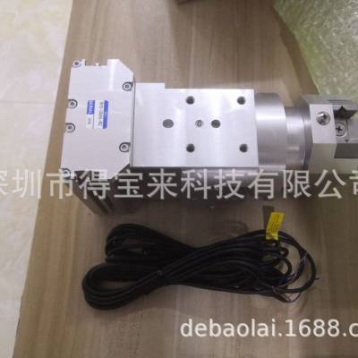 日本KONSEI近藤卡盘CKJB-100AS CKJB-16AS CKS-16AS CKSF-20AS