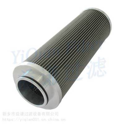 ǫо20130H10XL-A00-0-MEN-JS1025