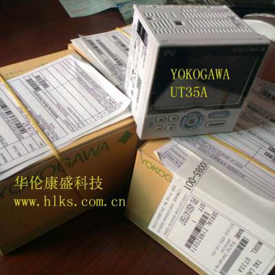 UT52A-100-11-00/LP¶ȵ׿ʢṩ
