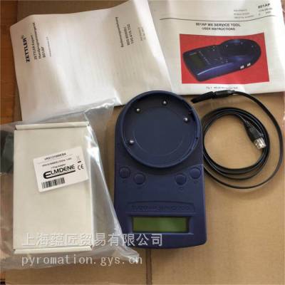 ***供应TYCO编码器
