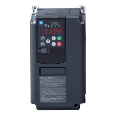 ԭװʿƵ1.5KW FRN0005C2S-4C 3.1A 3PH380-480VӦ
