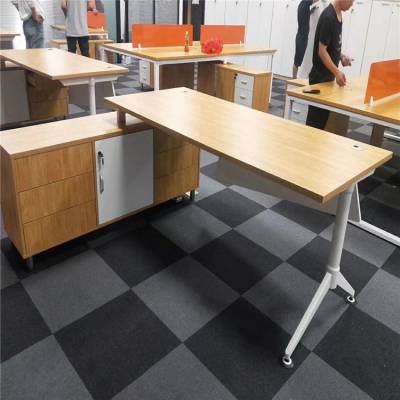 ���칫�ҼҾ߹�˾���칫�Ҿ���ô�򵥣������ص��ϰ�칫��