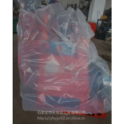 ZLJ-200úÿӵǱ-ʯׯúZLJ-200̽ˮ