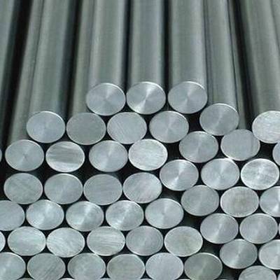 不锈钢440c和304区别耐热钢440c光棒sus440进口不锈钢棒深圳钢棒多少