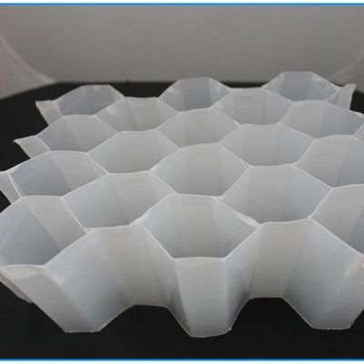 冷却塔保养 冷却塔维修 冷却塔填料及配件可定制