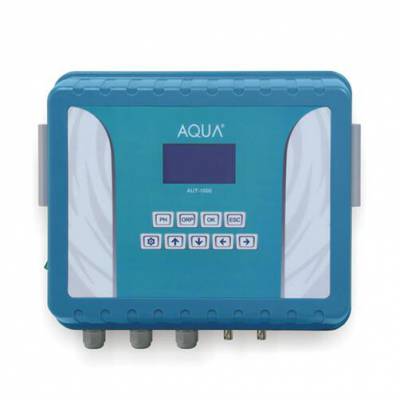 ˮʼAUT-1000AQUAˮʼǣžˮ豸ҹӦ