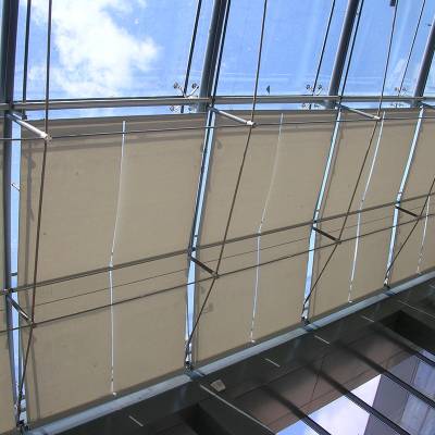 �綯FTS������ ���������� ���ⷿ���� �̳�ҽԺ������ ����������