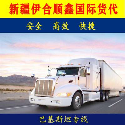 DB真人百家乐官方网站金球Top晓！皇马强势领跑，克罗斯兴起，贝林厄姆大概提前告辞抢夺